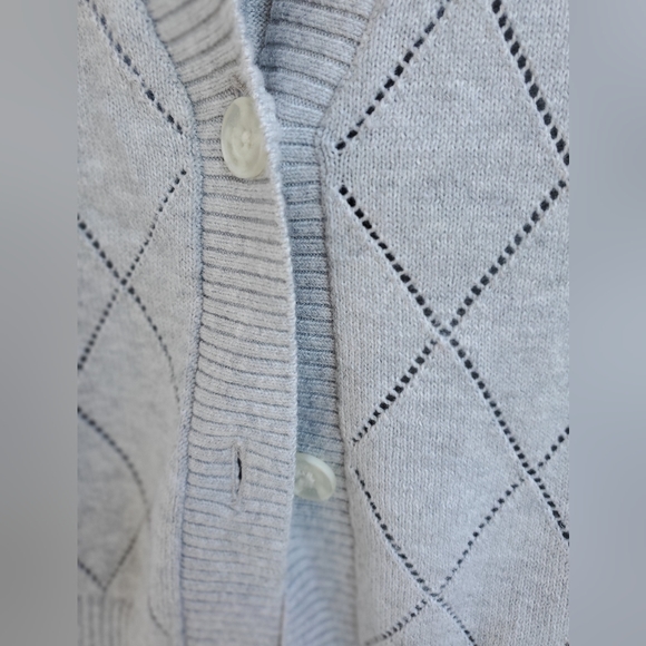 EUC Abercrombie Kids sweater - Picture 3 of 6